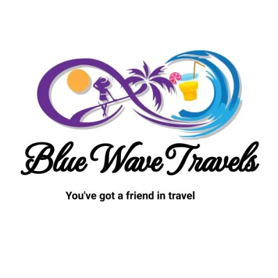 Travel Agent