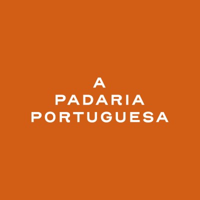 Marketing Manager