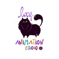 Asistente Animación 2D