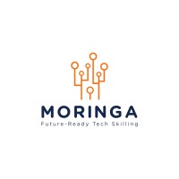 Deputy Director, Marketing