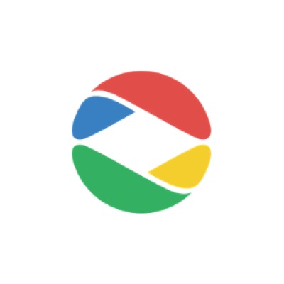 Business Development Manager