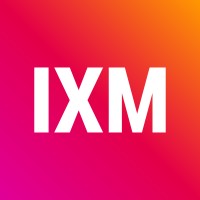 Business Development Manager