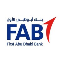Business Development Executive