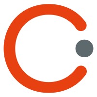 Part-time: GCP Instructor