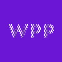 Office Move IT Infrastructure Project Manager