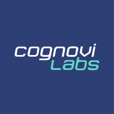 Chief Science Officer