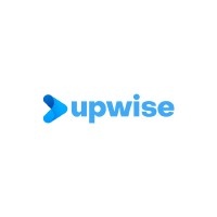 Design and Development Consultant