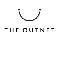 Customer Insight Manager
