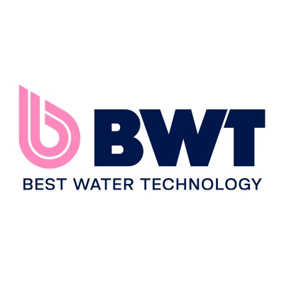 Franchise Owner H2O/BWT Africa
