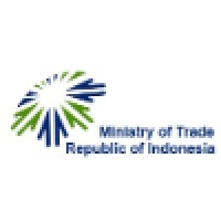 Head of North American Affairs, Directorate of Bilateral Cooperation