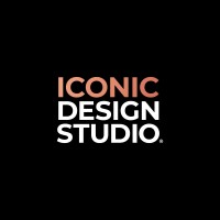 Business Development Manager
