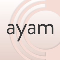 Chief Marketing Officer / General Vice President