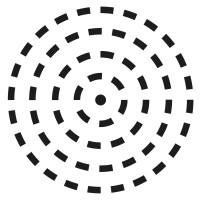 Contentmanager Nouryon