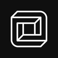 Design Lead