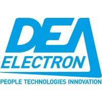 Category Buyer