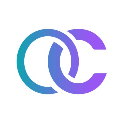 Accounting Analyst