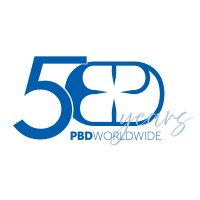 Client Coordinator