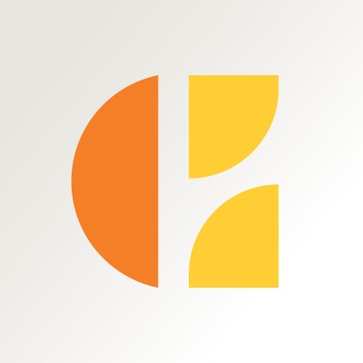 Director of Business Travel Sales