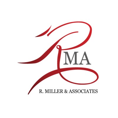 Legal and Business Development Intern