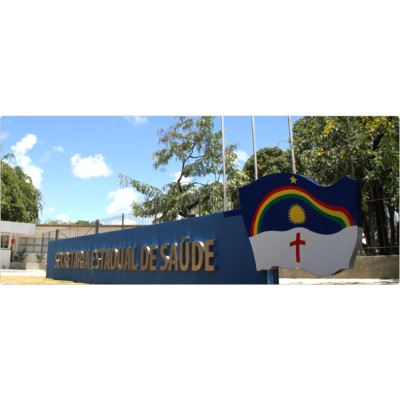Supervisor técnico