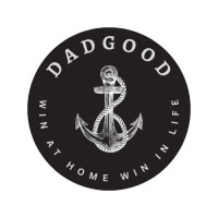 Dad