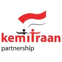 Program Coordinator