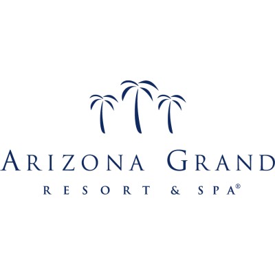 Reservations Sales Agent