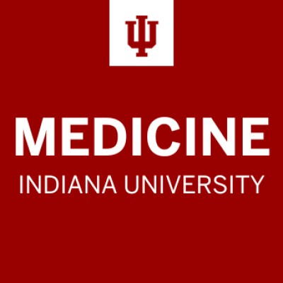 Faculty Recruiting Consultant