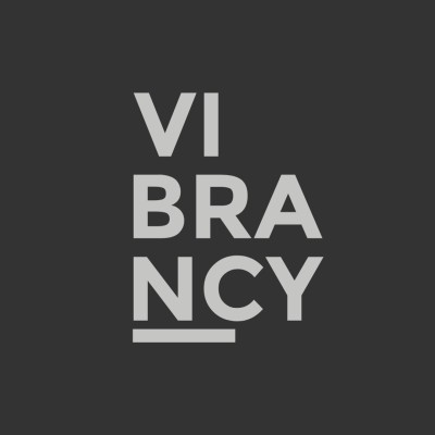 CO-FOUNDER & CREATIVE DIRECTOR