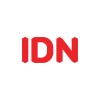 Digital Strategy Associate