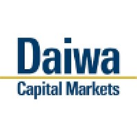 Senior Associate