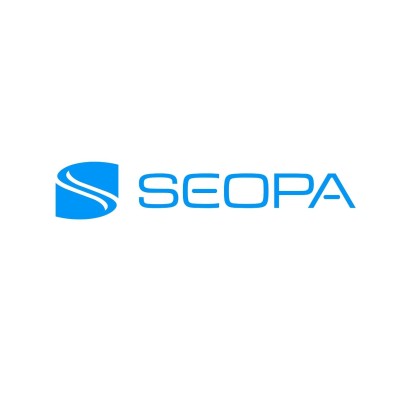 Backend Developer