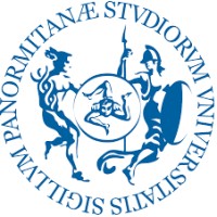 Ricercatore borsista