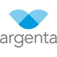 Head of People & Performance - US