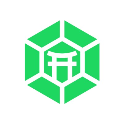 Managing Partner - Oman