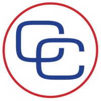 Psychologist | Independent Medical Examiner