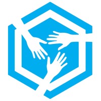 Principal Partner