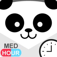 Digital & Social Media Manager