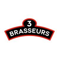 Restaurant Manager