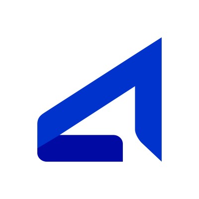 .NET Developer