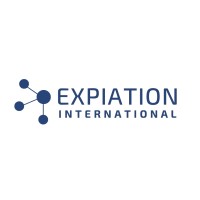 Clinical Coordinator