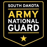 Information System Security Manager