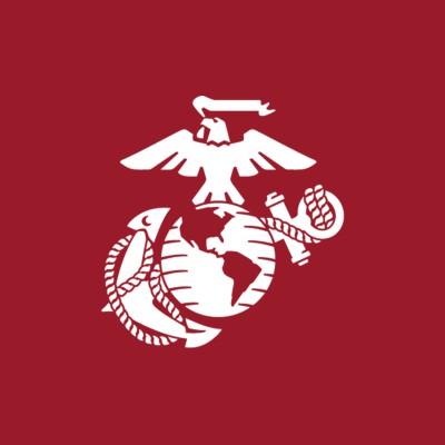 0351 Infantry Assaultman Section Leader
