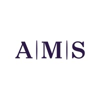 Sourcing Channel Manager