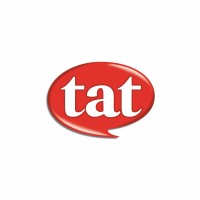 Senior Brand Manager