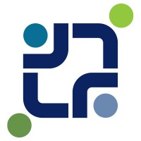 Diseñador publicitario