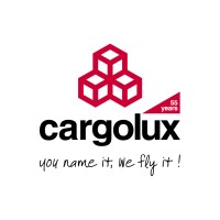Business Continuity Manager and Emergency Response Specialist