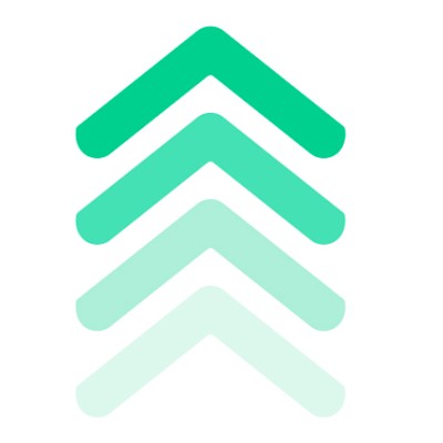 Regional Sales Manager