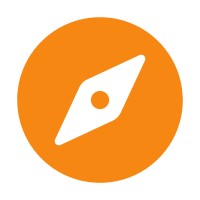 Bid and IPO Consultant