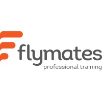 Marketing Trainee